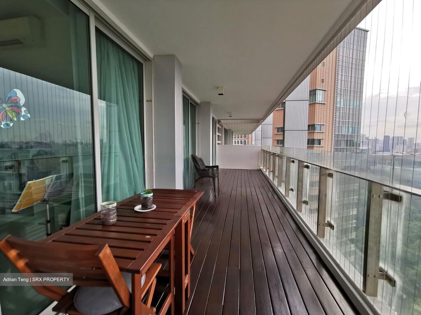 The Rochester Residences (D5), Apartment #454719841
